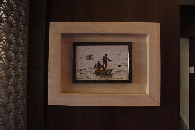 Hotel Pink Shark Sikar Екстер'єр фото