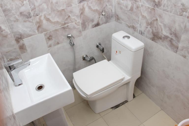 Hotel Pink Shark Sikar Екстер'єр фото