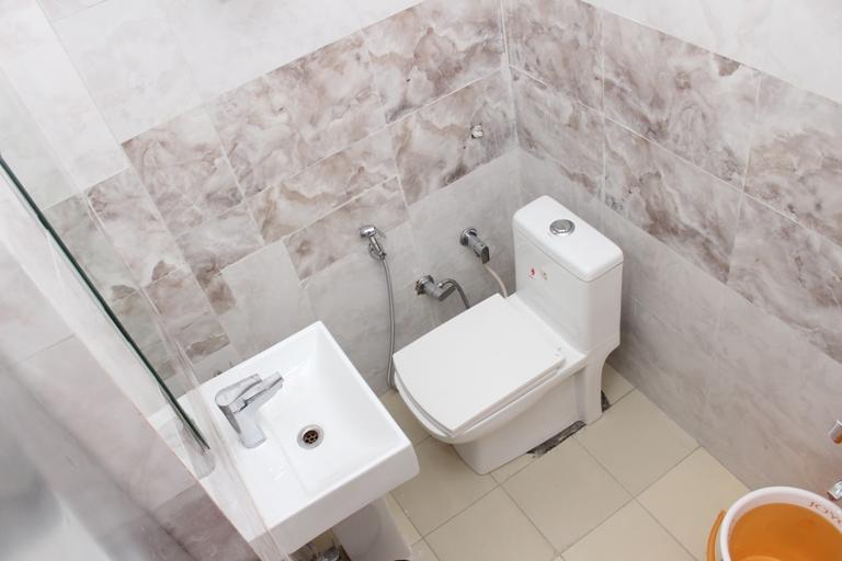 Hotel Pink Shark Sikar Екстер'єр фото